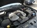 Panther Black Metallic - G8 GT Photo No. 23