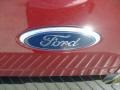 2004 Toreador Red Metallic Ford F150 XLT Heritage SuperCab 4x4  photo #11