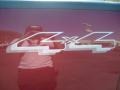 Toreador Red Metallic - F150 XLT Heritage SuperCab 4x4 Photo No. 12