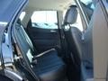 2008 Brilliant Black Mazda CX-7 Grand Touring AWD  photo #22