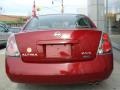 Sonoma Sunset Metallic - Altima 2.5 S Special Edition Photo No. 6