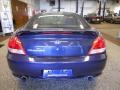 Moonlit Blue - Tiburon GS Photo No. 4