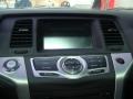 Brilliant Silver Metallic - Murano SL AWD Photo No. 18