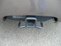 Medium Brown Metallic - Envoy SLT 4x4 Photo No. 14