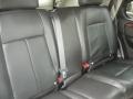 Medium Brown Metallic - Envoy SLT 4x4 Photo No. 17