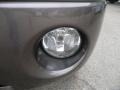 Medium Brown Metallic - Envoy SLT 4x4 Photo No. 22
