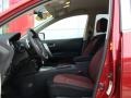 Venom Red - Rogue SL AWD Photo No. 11