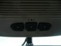 Medium Brown Metallic - Envoy SLT 4x4 Photo No. 33