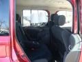 2009 Scarlet Red Nissan Cube 1.8 SL  photo #20