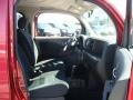 2009 Scarlet Red Nissan Cube 1.8 SL  photo #22