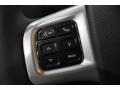 Black/Light Frost Beige Controls Photo for 2011 Dodge Charger #47217704
