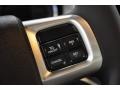 Black/Light Frost Beige Controls Photo for 2011 Dodge Charger #47217719