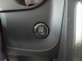 Dark Slate Gray Controls Photo for 2011 Dodge Challenger #47217782