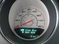 Redline 3-Coat Pearl - Challenger R/T Plus Photo No. 15