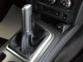 Dark Slate Gray Transmission Photo for 2011 Dodge Challenger #47217896