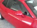 Redline 3-Coat Pearl - Challenger R/T Plus Photo No. 22