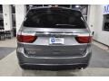 Mineral Gray Metallic - Durango Crew Photo No. 6