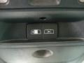 Controls of 2010 Ram 1500 TRX4 Quad Cab 4x4
