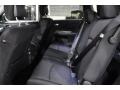 Black Interior Photo for 2011 Dodge Journey #47218382