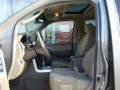 2008 Desert Stone Nissan Pathfinder SE 4x4  photo #13