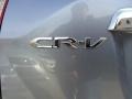 2008 Honda CR-V EX-L 4WD Marks and Logos