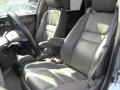 Gray Interior Photo for 2008 Honda CR-V #47219066