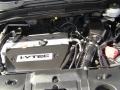 2.4 Liter DOHC 16-Valve i-VTEC 4 Cylinder Engine for 2008 Honda CR-V EX-L 4WD #47219291