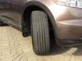 2006 Beryllium Metallic Infiniti FX 35 AWD  photo #2