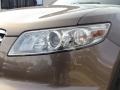 2006 Beryllium Metallic Infiniti FX 35 AWD  photo #3