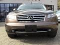 2006 Beryllium Metallic Infiniti FX 35 AWD  photo #5