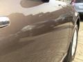 2006 Beryllium Metallic Infiniti FX 35 AWD  photo #9