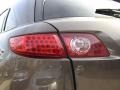 2006 Beryllium Metallic Infiniti FX 35 AWD  photo #15