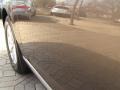 2006 Beryllium Metallic Infiniti FX 35 AWD  photo #18