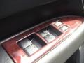2006 Beryllium Metallic Infiniti FX 35 AWD  photo #24