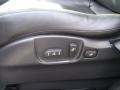 2006 Beryllium Metallic Infiniti FX 35 AWD  photo #25
