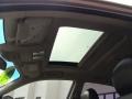 2006 Beryllium Metallic Infiniti FX 35 AWD  photo #26