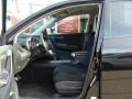 Super Black - Murano S AWD Photo No. 11