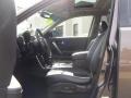 2006 Beryllium Metallic Infiniti FX 35 AWD  photo #27
