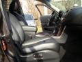 2006 Beryllium Metallic Infiniti FX 35 AWD  photo #29