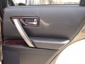 2006 Beryllium Metallic Infiniti FX 35 AWD  photo #31