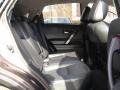 2006 Beryllium Metallic Infiniti FX 35 AWD  photo #32