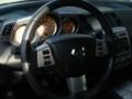 Super Black - Murano S AWD Photo No. 16