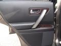 2006 Beryllium Metallic Infiniti FX 35 AWD  photo #33