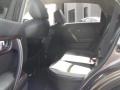2006 Beryllium Metallic Infiniti FX 35 AWD  photo #34