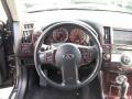 2006 Beryllium Metallic Infiniti FX 35 AWD  photo #35