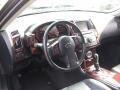 2006 Beryllium Metallic Infiniti FX 35 AWD  photo #36
