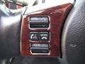2006 Beryllium Metallic Infiniti FX 35 AWD  photo #37