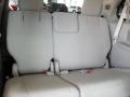 2011 Stone White Dodge Grand Caravan Crew  photo #20