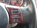 2006 Beryllium Metallic Infiniti FX 35 AWD  photo #38