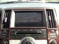 2006 Beryllium Metallic Infiniti FX 35 AWD  photo #39